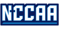 NCCAA