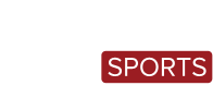PrestoSports